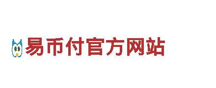 探险奇遇，尽在6566体育app！